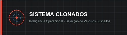 Banner Sistema Hélios